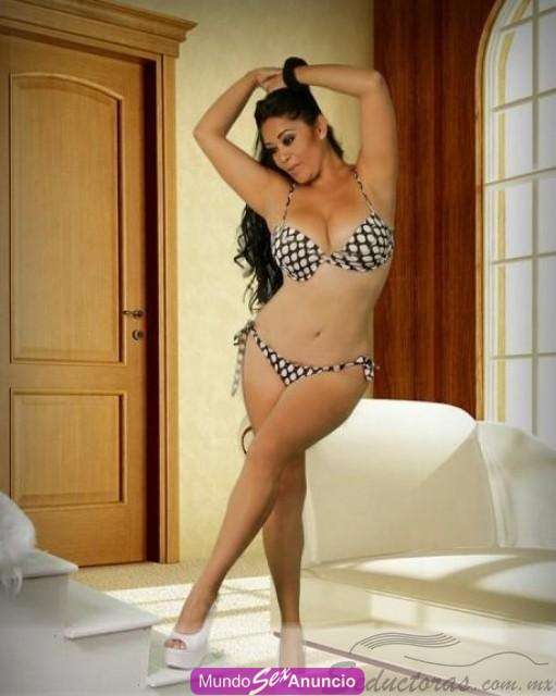 cumload escort vip maduras cumload escort vip maduras