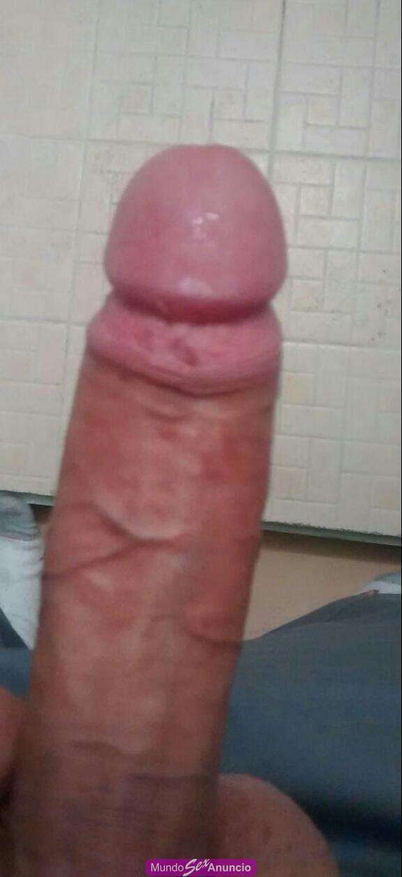 senoritas putas escort la linea senoritas putas escort la linea