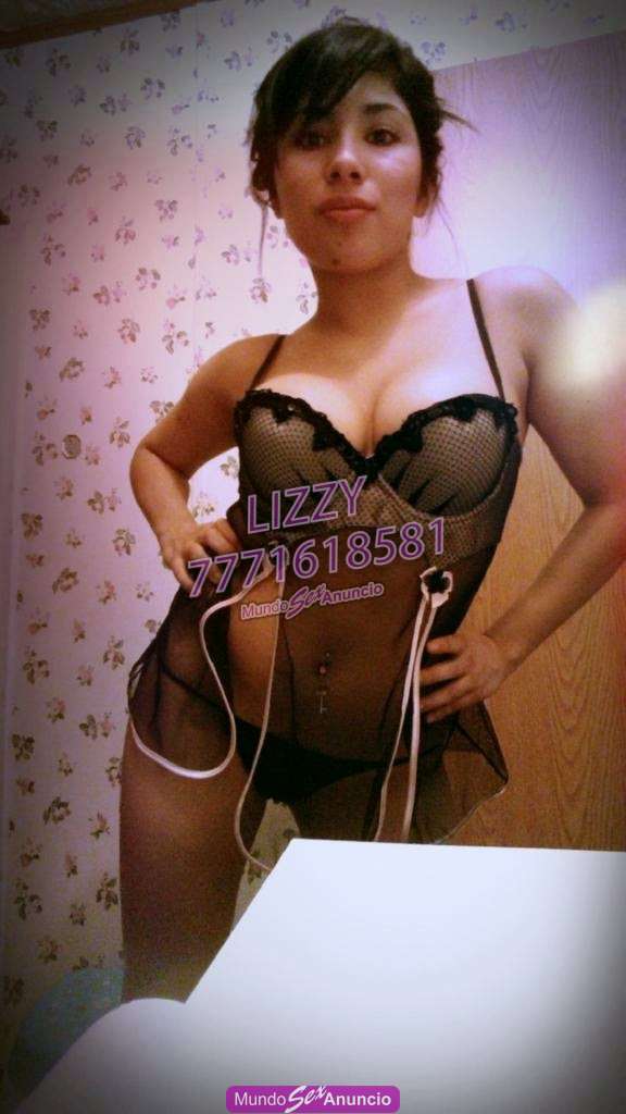 pene en busca de putas pene en busca de putas
