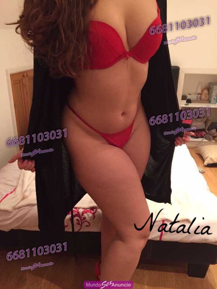 senoritas putas anuncios para escorts senoritas putas anuncios para escorts