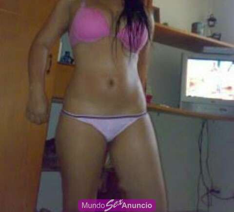 Escorts saltillo En escort matamoros mx mx putas. Escorts y Putas en Coahuila de Zaragoza,sexoservidoras.
