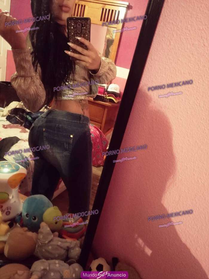 soy actriz porno putas distrito federal soy actriz porno putas distrito federal