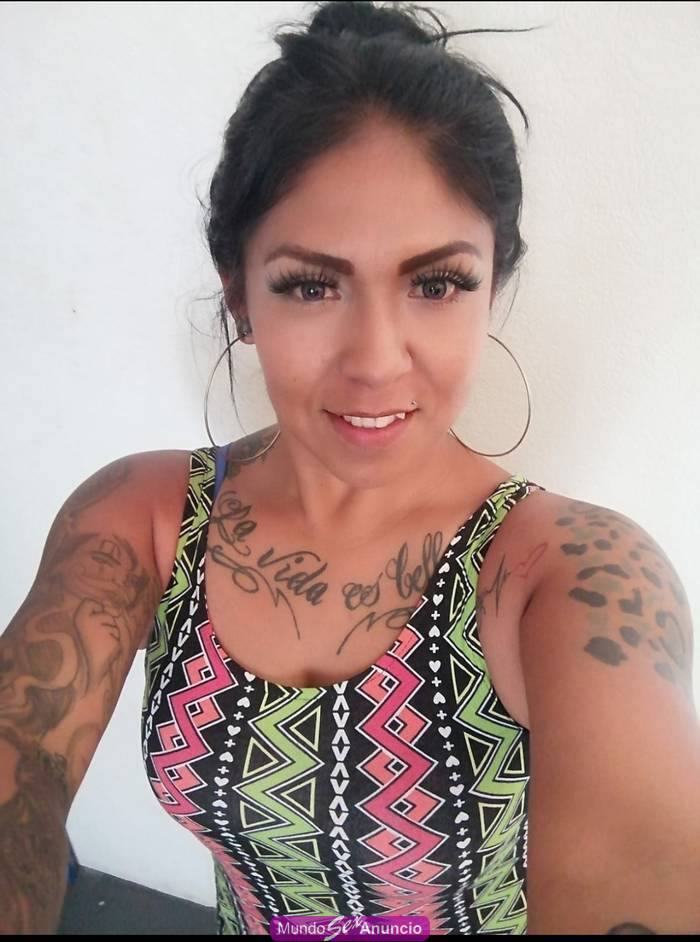 Roxi Madurita Ponme En Cuatro Mientras Me La Metes Toda Amor En