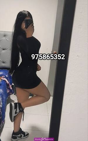 Bella Debutante Full Anal Y Oral Peladito En Jauja Jun N