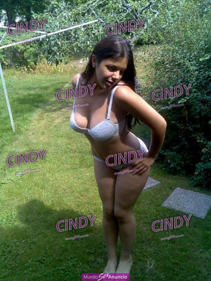 coast personal online brothel Perth coast personal online brothel Perth