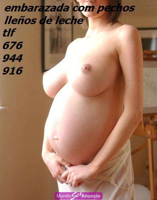 grande masaje sexo a tope grande masaje sexo a tope