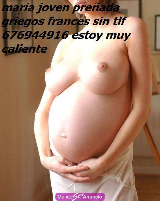 charla masaje sexo a tope charla masaje sexo a tope