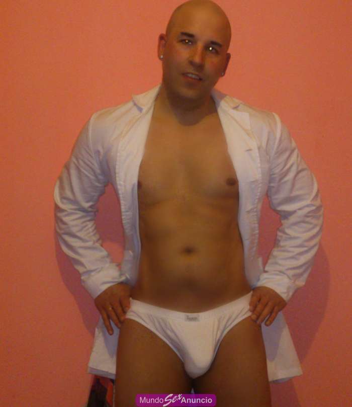 gran polla gay isis escorts gran polla gay isis escorts