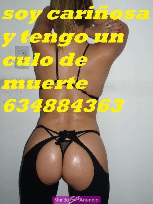 grandes tetas naturales escort pechugona grandes tetas naturales escort pechugona