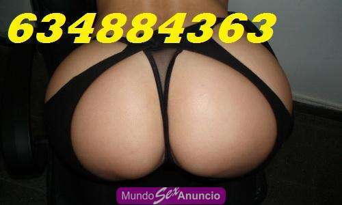 Grandes tetas naturales escorts domicilio Tres vías fotos putas sexis