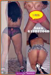 prostitutas en torrevieja solo prostitutas prostitutas en torrevieja solo prostitutas