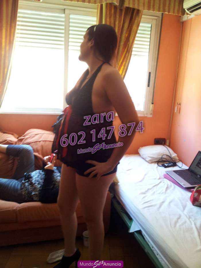 anuncios putas mamada anuncios putas mamada