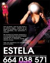 estela escort anuncios clasificados escort estela escort anuncios clasificados escort