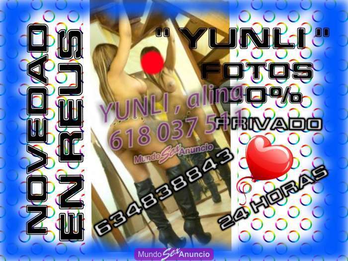 golosas escort putas bonitas golosas escort putas bonitas