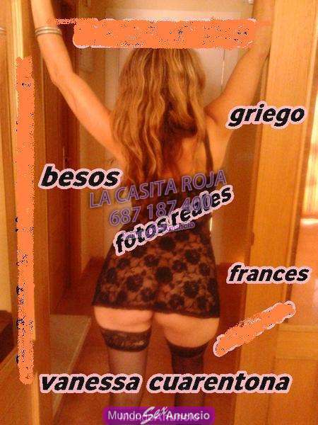 prostitutas en cadiz piruja sinonimos prostitutas en cadiz piruja sinonimos
