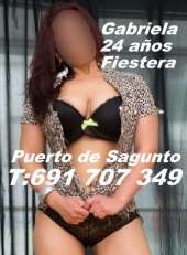 prostitutas asiaticas valencia prostitutas sagunto prostitutas asiaticas valencia prostitutas sagunto