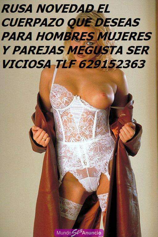 PROSTITUTA ORGASMO COÑO TRABAJOS DE MAMADAS VIRGEN