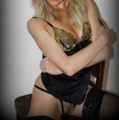 masajes y sexso chicas relax masajes y sexso chicas relax