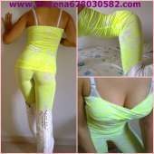 QUIERES ALGO ESPECIAL??? LLAMAME Y VAMOS A DISFRUTAR-LAS 24