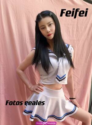 asiaticas  5  fotos reales 24horas con griego 634==888==888