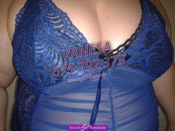akemi escort putas xxxl akemi escort putas xxxl