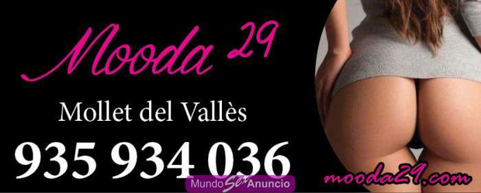 prostitutas en mollet relaciones con prostitutas prostitutas en mollet relaciones con prostitutas