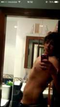 prostitutas a domicilio oviedo whatsapp prostitutas prostitutas a domicilio oviedo whatsapp prostitutas