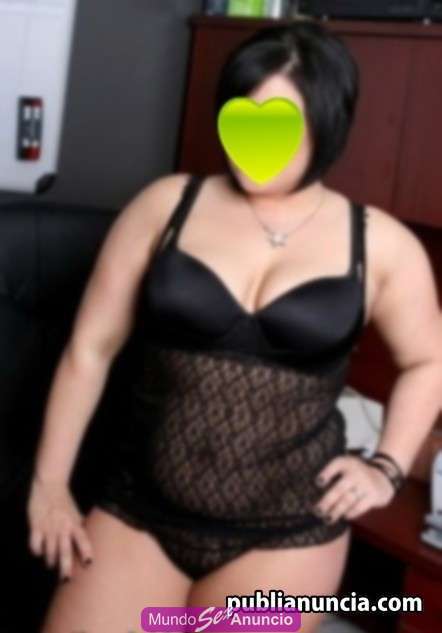 masajistas maduras sensuales putas baratas y buenas masajistas maduras sensuales putas baratas y buenas