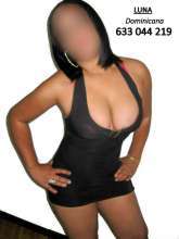 videos reales prostitutas prostitutas en atocha videos reales prostitutas prostitutas en atocha