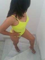 prostitutas en ronda malaga prostitutas denia prostitutas en ronda malaga prostitutas denia
