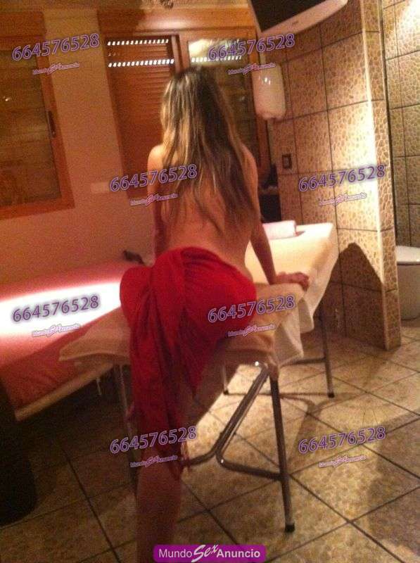 Mas joven las mejores escort de santiago GRAN BOTÍN PUTITAS CALIENTES COM