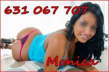 ⭐⭐YOU WANT ME SHOWERING ! MONICA PROFESSIONAL MASSAGE.