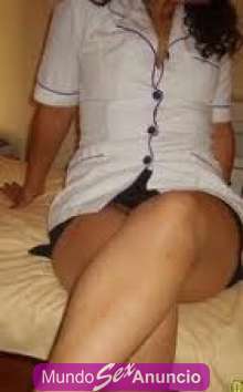 sexo amateur escort por whatsapp sexo amateur escort por whatsapp