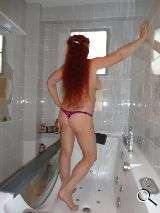 . . . todo para ti!! 69 61..05..715..