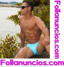 Teniendo culito Paginas de sexo con putas negras putas venezolanas