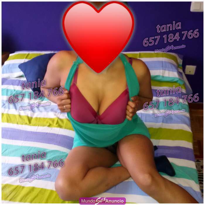 videos de prostitutas rusas prostitutas santiago compostela videos de prostitutas rusas prostitutas santiago compostela
