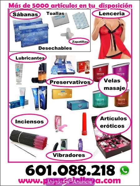 prostitutas vitoria prostitutas montcada prostitutas vitoria prostitutas montcada