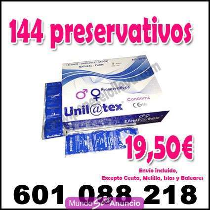 prostitutas aviles prostitutas figueres prostitutas aviles prostitutas figueres