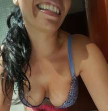 COMPLETÍSIMA HIPERVICIOSA 632112400