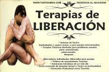 TANTRA ENPAREJA
