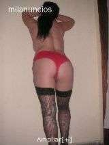 Bianka masajista profecional 40 e hora fotos autenticas