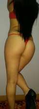 YESY HOTEL Y DOMICILIO..CITAS MUY MORBOSAS..LLAMAME