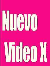 MAS DE 1400 VIDEOS PORNO POR 1 EURO TODAS LAS TENDENCIAS SEX