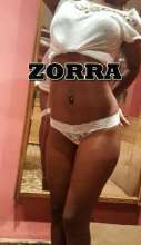 si buscas desconectar y tener un rato de placer veen!!!