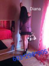 *****BRAVO MURILLO SEXO PLACER DESD 20EURO****