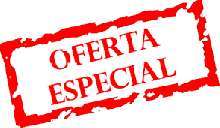 dos mujeres a tu domicilio por solo 160€