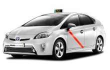 salidas 80€+taxi chollazo