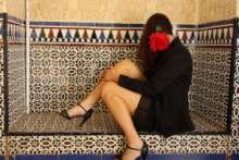 Carmen, pasión al más puro estilo andaluz
