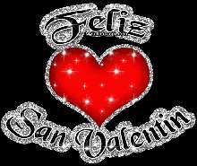 HAZTE TU SAN VALENTIN PARTICULAR HOY SABADO 6 SEÑORITAS!!!