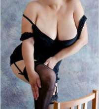 ANABEL MASAJISTA PECHUGONA MUY ARDIENTE